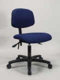 Task Seating